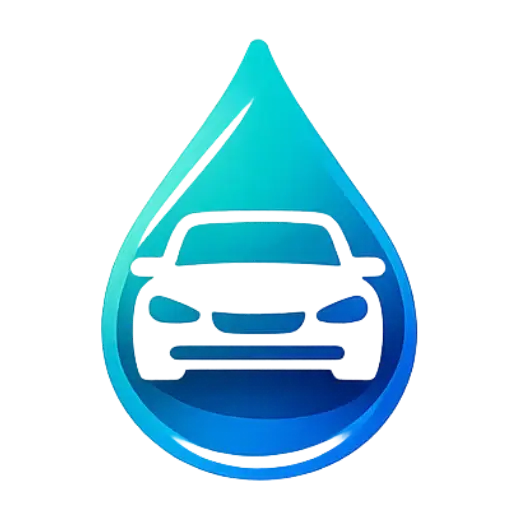 Lavage auto à domicile Étables